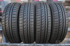 Pirelli Cinturato P1. Летние, без износа, 4 шт