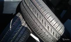 Pirelli Formula Energy. Летние, без износа, 4 шт