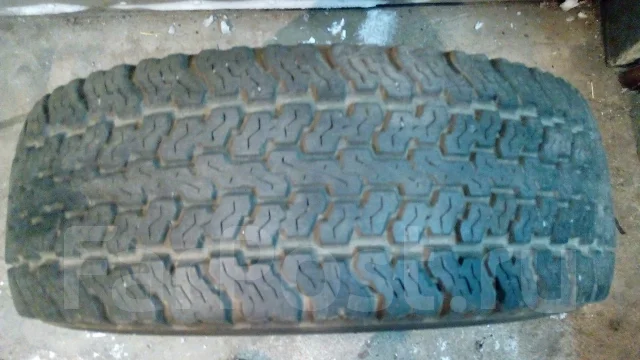 Bridgestone SF-226. �����������, �/�, ����� 30 % ����