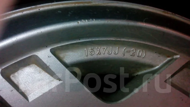 Bridgestone SF-226. �����������, �/�, ����� 30 % ����