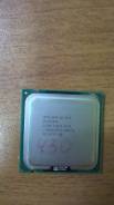 Intel Celeron