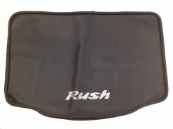 Коврики. Toyota Vanguard Toyota Prius, ZVW30, ZVW30L Toyota Rush Toyota Land Cruiser Prado