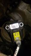 Датчик airbag. Toyota Vitz, KSP90, NCP91, NCP95, SCP90 Toyota Belta, KSP92, NCP96, SCP92 Toyota Ractis, NCP100, NCP105, SCP100