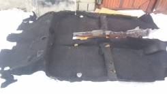 Ковровое покрытие. Toyota Corolla Fielder, NZE141G, ZRE144G, ZRE144, ZRE142, ZRE142G, NZE141, NZE144G, NZE144 Toyota Corolla Axio, NZE141, NZE144, ZRE...