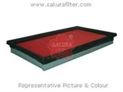 ������ ��������� Sakura A-1850 ����