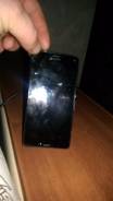 Sony Xperia Z3 Compact. Б/у