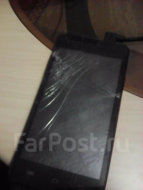 DNS S4705. �/� ����