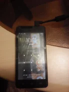 DNS S4705. �/� ����