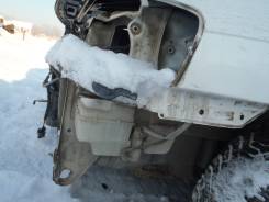 Бачок стеклоомывателя. Toyota Corsa, EL41