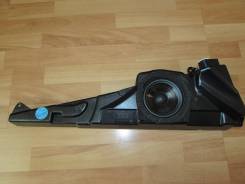 Динамик. BMW 5-Series, E39