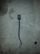 Рычаг подвески. Honda Inspire, UA1, UA2 Honda Saber, UA1, UA2 Двигатели: G20A, G25A
