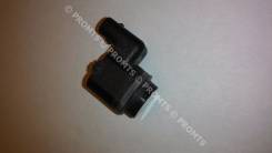 Датчик парктроника. BMW 7-Series, F01, F02, F03, F04 Двигатели: N52B30, N55B30, N57D30, N57D30TOP, N63B44, N63B44TU, N74B60