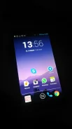 Highscreen Boost 2 SE. �/� ����