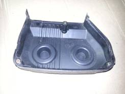 Крышка ремня ГРМ. Subaru: Legacy B4, Legacy, Impreza WRX, Impreza XV, Impreza WRX STI, Forester, Impreza, Exiga Двигатель EJ20