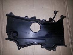 Крышка ремня ГРМ. Subaru: Legacy B4, Legacy, Impreza WRX, Impreza XV, Impreza WRX STI, Forester, Impreza, Exiga Двигатель EJ20