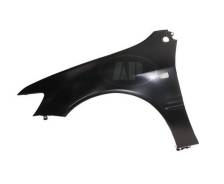 Крыло Mitsubishi Lancer USA (02-03) / Cedia (ПРАВ РУЛЬ) (00-02). Mitsubishi Lancer Cedia Mitsubishi Lancer