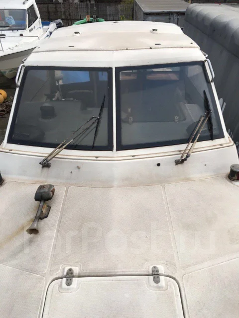 Mitsubishi. 1998 ���, ��������� ���������, ������ ����
