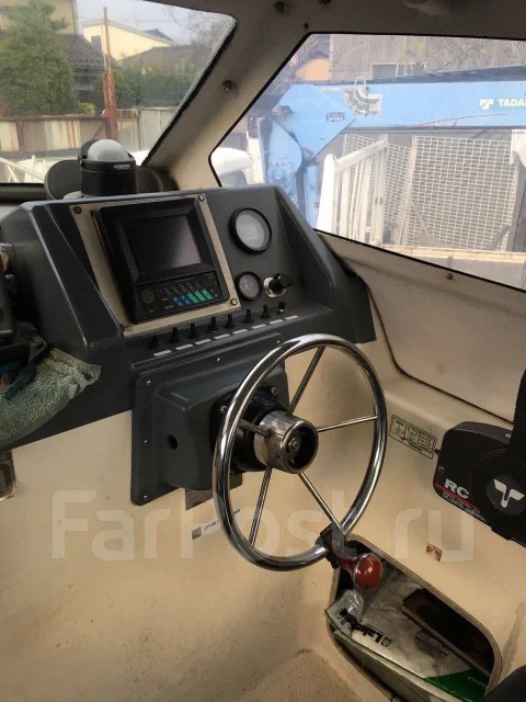 Mitsubishi. 1998 ���, ��������� ���������, ������ ����