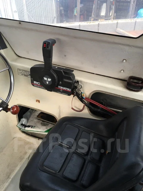 Mitsubishi. 1998 ���, ��������� ���������, ������ ����