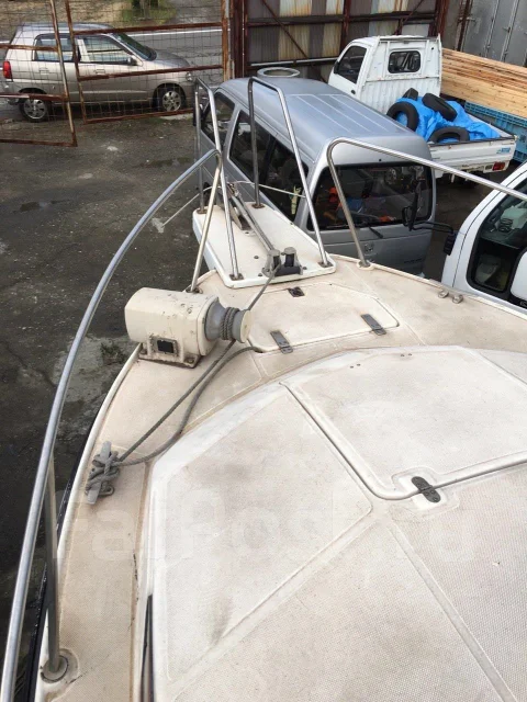 Mitsubishi. 1998 ���, ��������� ���������, ������ ����