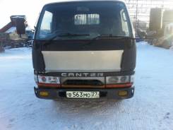 Mitsubishi Canter. Продам , 4 600 куб. см., 3 000 кг.