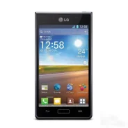LG Optimus L7. �/� ����