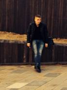 Слесарь-сборщик. Средне-специальное образование, опыт работы 3 месяца