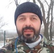 Тренер. Высшее образование, опыт работы 24 года