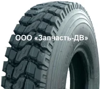 Hankook Smart Work AM15. �����������, 2016 ���, ����� ����