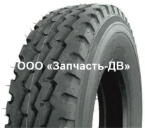 Hankook Smart Work AM15. �����������, 2016 ���, ��� ������, 1 ��