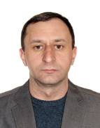 Инженер-энергетик. Высшее образование, опыт работы 29 лет