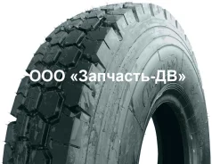 Hankook Smart Work AM15. �����������, 2016 ���, ����� ����