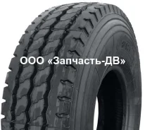 Hankook Smart Work AM15. �����������, 2016 ���, ��� ������, 1 ��