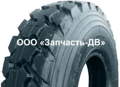 Hankook Smart Work AM15. �����������, 2016 ���, ��� ������, 1 ��