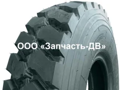 Hankook Smart Work AM15. �����������, 2016 ���, ����� ����
