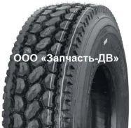 Hankook Smart Work AM15. �����������, 2016 ���, ��� ������, 1 ��
