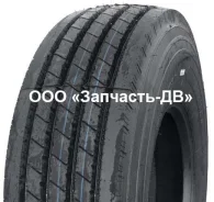 Hankook Smart Work AM15. �����������, 2016 ���, ����� ����