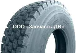 Hankook Smart Work AM15. �����������, 2016 ���, �����