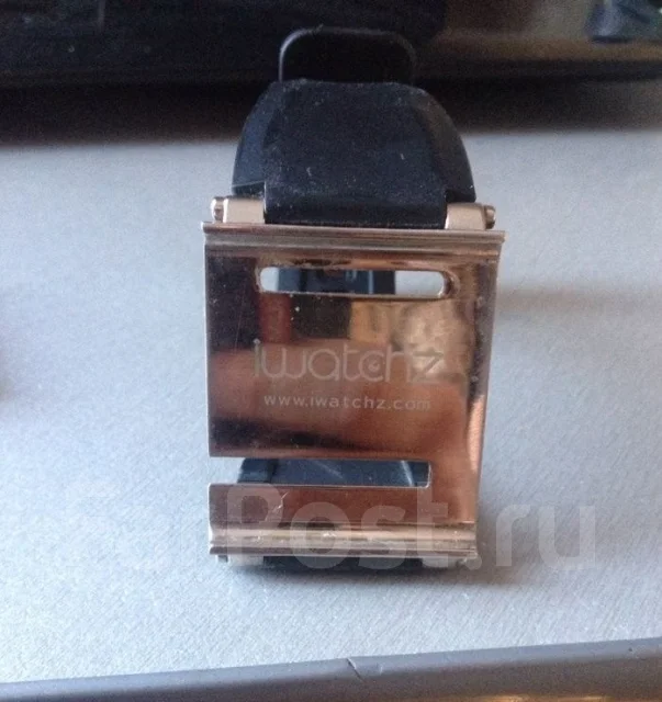 Apple iPod nano. ����