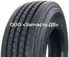 Hankook Smart Work AM15. �����������, 2016 ���, �����