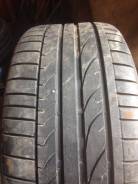 Bridgestone Potenza RE050. Летние, износ: 5%, 1 шт