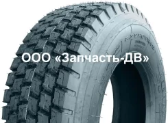 Hankook Smart Work AM15. �����������, 2016 ���, ��� ������, 1 ��