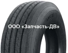 Hankook Smart Work AM15. �����������, 2016 ���, ��� ������, 1 ��