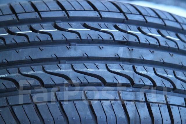 Резина хедвей r14. Шины Headway hh301. Headway hh306 185/70 r14 88h. Шины Headway hh306. Hh301.