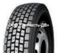 Hankook Smart Work AM15. �����������, 2016 ���, ����� ����