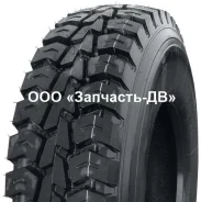 Hankook Smart Work AM15. �����������, 2016 ���, ��� ������, 1 ��