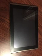 Asus Eee Pad Transformer 32Gb