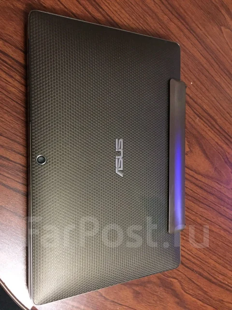 Asus Eee Pad Transformer 32Gb ����