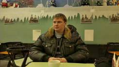 Системный администратор. Высшее образование, опыт работы 2 года