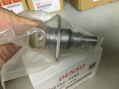 Клапан тнвд. Toyota Land Cruiser, HDJ101K, HDJ101, HDB50 Toyota Coaster, HDB50 Двигатель 1HDFTE